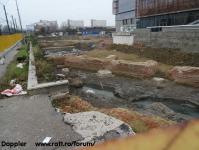 Imagine atasata: CBC - 2013.12.22 - 2.jpg